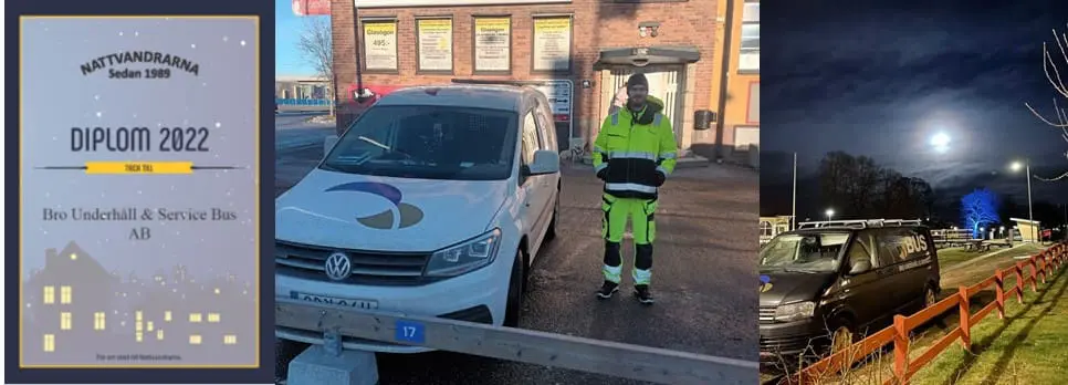 JANUARI 2022