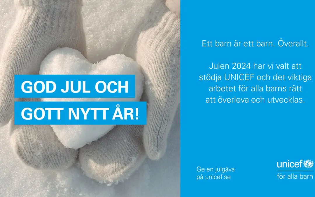 Unicef