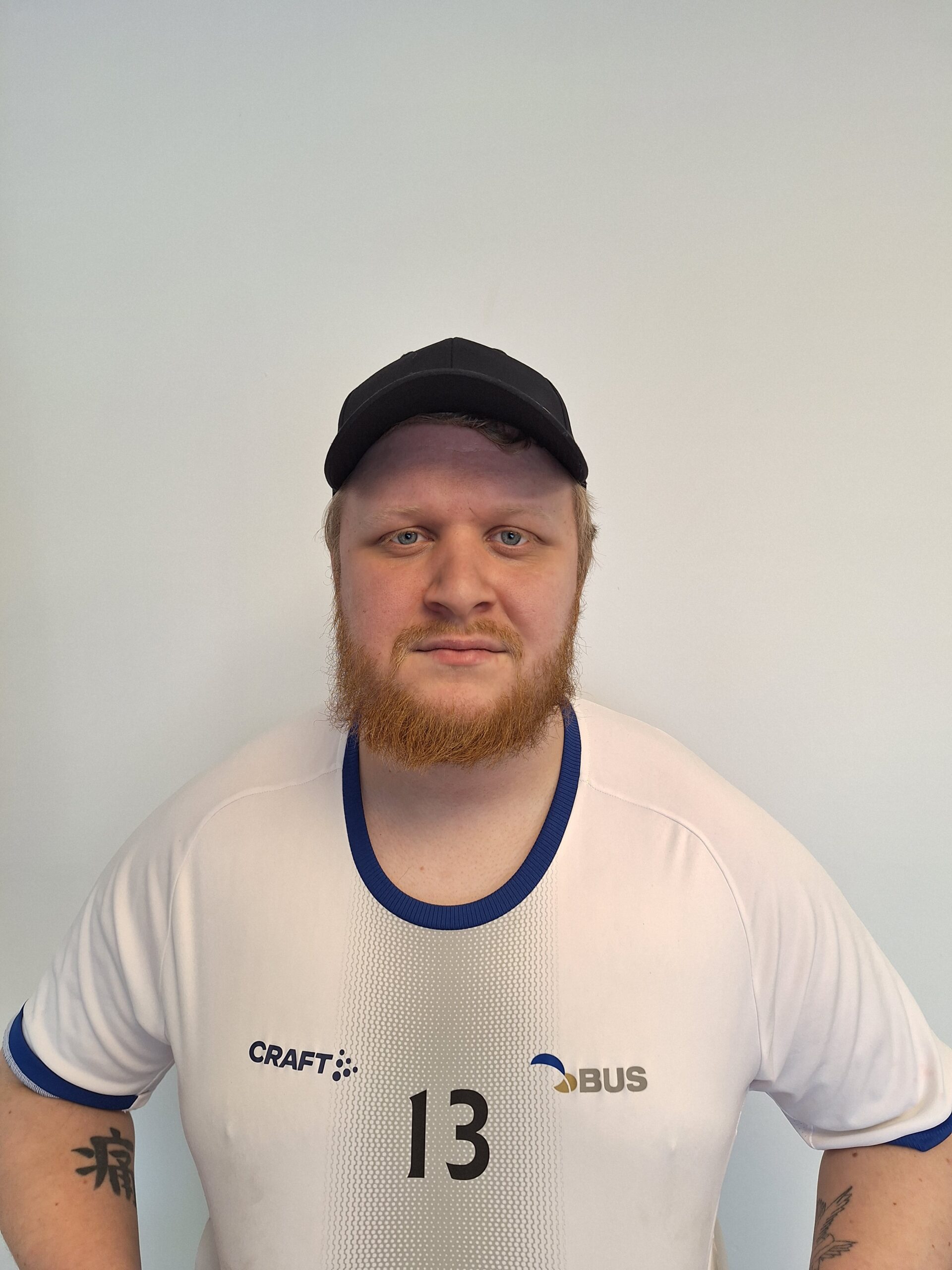 Felix Miettinen